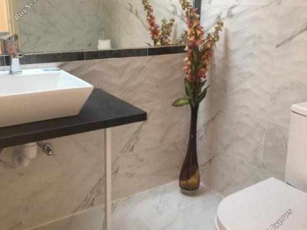3 bedroom apartment for sale parekklisia limassol 7739662 image 11752869