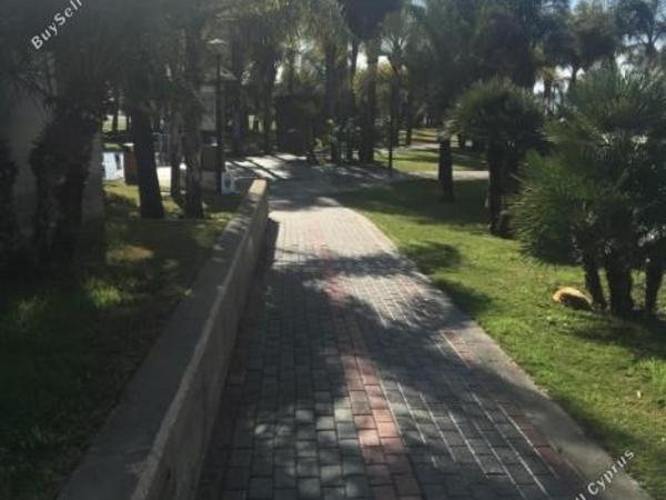 3 bedroom apartment for sale parekklisia limassol 7739662 image 12169952