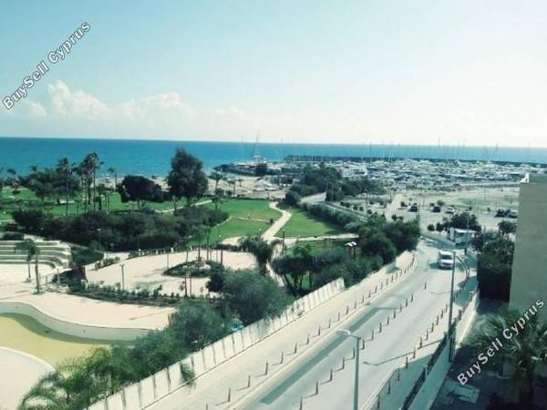 3 bedroom apartment for sale parekklisia limassol 7739662 image 12169953