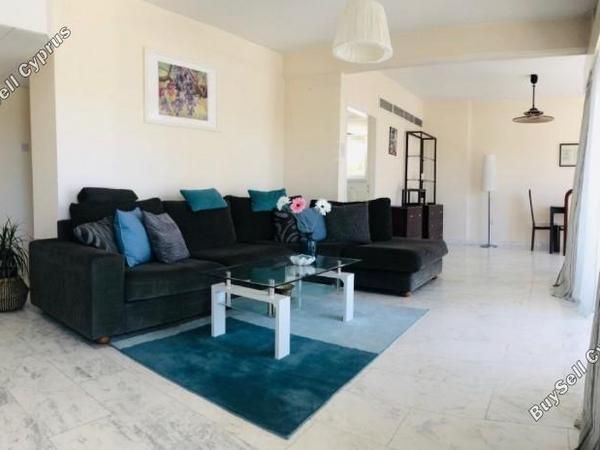 3 bedroom apartment for sale parekklisia limassol 7739662 image 12169961