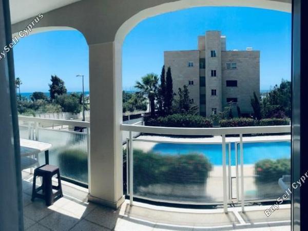 3 bedroom apartment for sale parekklisia limassol 7739662 image 12169965