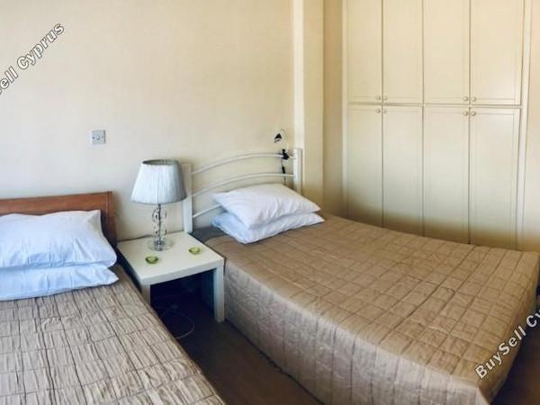 3 bedroom apartment for sale parekklisia limassol 7739662 image 12371019