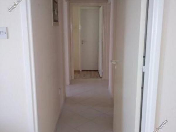 3 bedroom apartment for sale parekklisia limassol 7739662 image 12371024