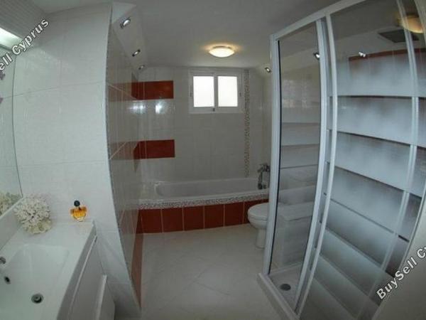 3 bedroom apartment for sale parekklisia limassol 7739662 image 12371027