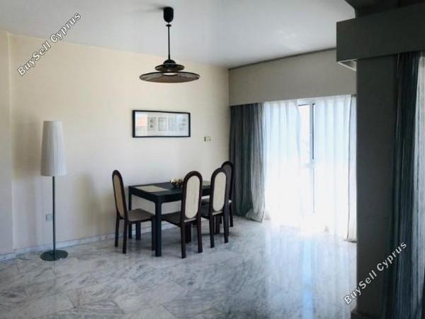 3 bedroom apartment for sale parekklisia limassol 7739662 image 12371031
