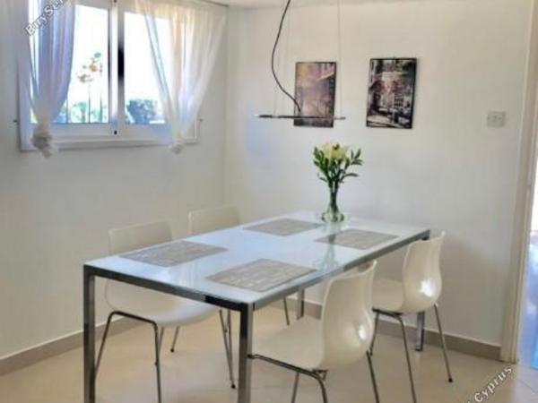 3 bedroom apartment for sale parekklisia limassol 7739662 image 12371034
