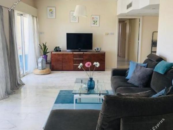 3 bedroom apartment for sale parekklisia limassol 7739662 image 12371038