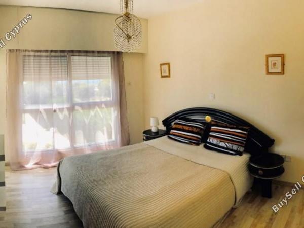 3 bedroom apartment for sale parekklisia limassol 7739662 image 12575986