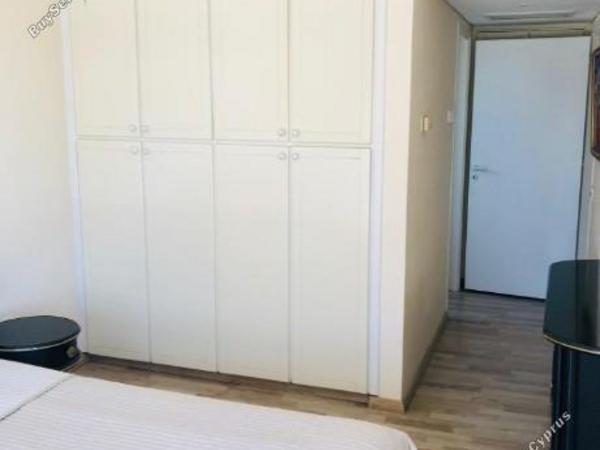 3 bedroom apartment for sale parekklisia limassol 7739662 image 12575987
