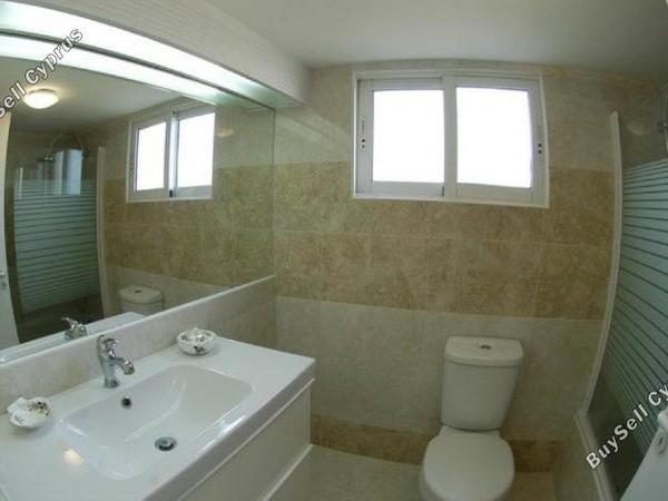 3 bedroom apartment for sale parekklisia limassol 7739662 image 12575988
