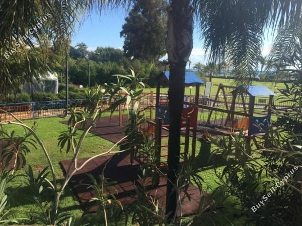 3 bedroom apartment for sale parekklisia limassol 7739662 image 12575989