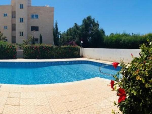3 bedroom apartment for sale parekklisia limassol 7739662 image 12575990