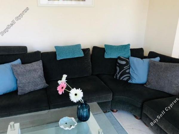 3 bedroom apartment for sale parekklisia limassol 7739662 image 12575991