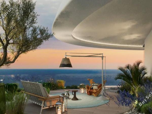 3 bedroom apartment for sale pyrgos limassol limassol 7738662 image 10205554