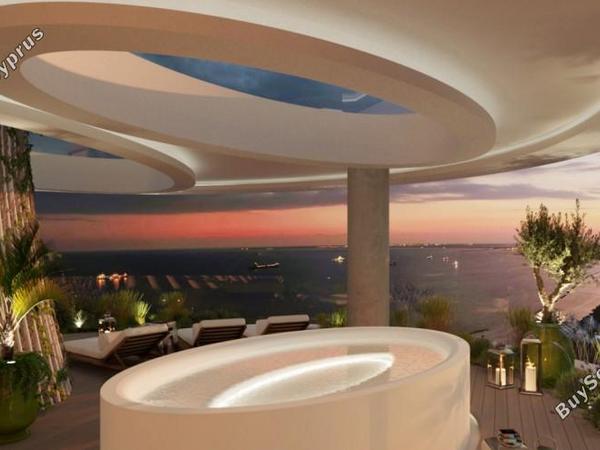 3 bedroom apartment for sale pyrgos limassol limassol 7738662 image 10205555