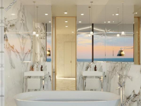 3 bedroom apartment for sale pyrgos limassol limassol 7738662 image 10205558