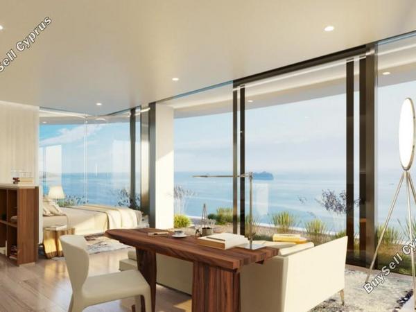 3 bedroom apartment for sale pyrgos limassol limassol 7738662 image 10205559
