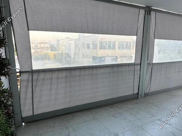 3 bedroom apartment for sale strovolos nicosia 7547662 image 9800870