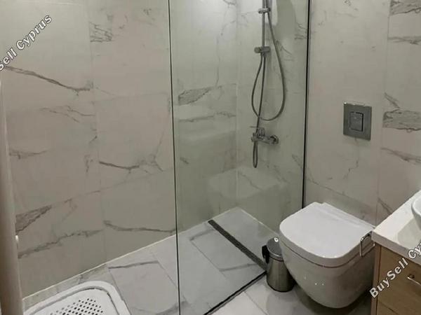 3 bedroom apartment for sale strovolos nicosia 7547662 image 9800871