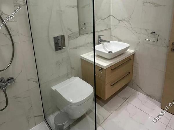 3 bedroom apartment for sale strovolos nicosia 7547662 image 9800874