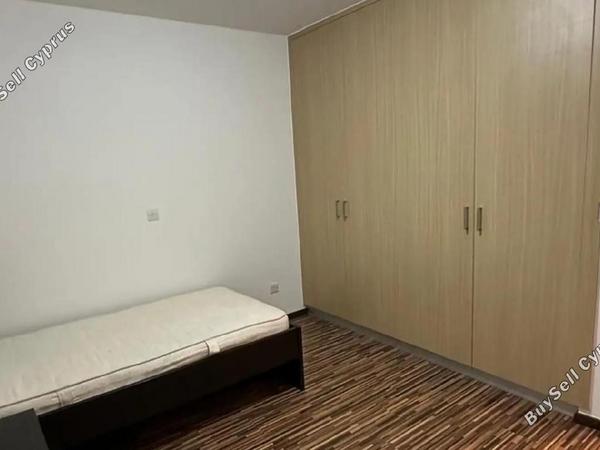 3 bedroom apartment for sale strovolos nicosia 7547662 image 9800877