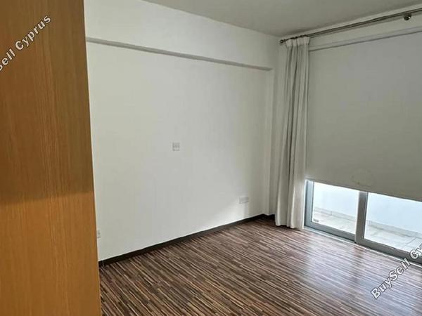3 bedroom apartment for sale strovolos nicosia 7547662 image 9800880