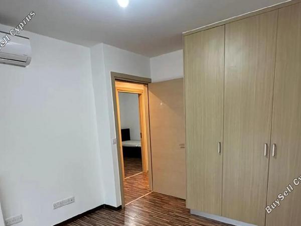 3 bedroom apartment for sale strovolos nicosia 7547662 image 9800883