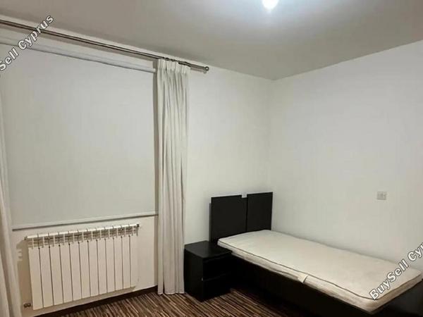 3 bedroom apartment for sale strovolos nicosia 7547662 image 9800884