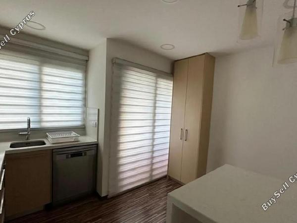 3 bedroom apartment for sale strovolos nicosia 7547662 image 9800887