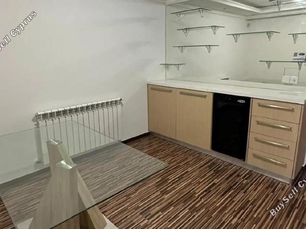 3 bedroom apartment for sale strovolos nicosia 7547662 image 9800888