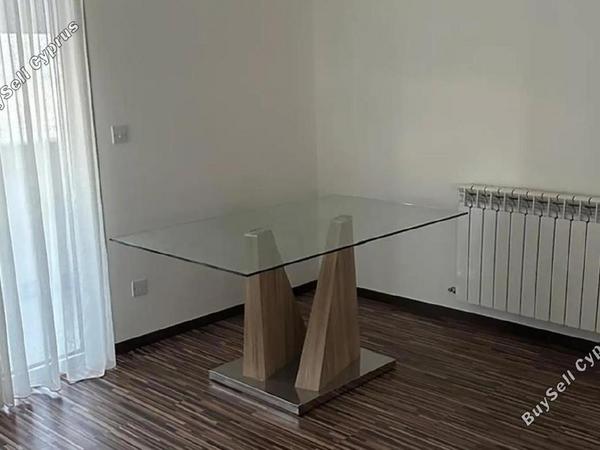 3 bedroom apartment for sale strovolos nicosia 7547662 image 9800889