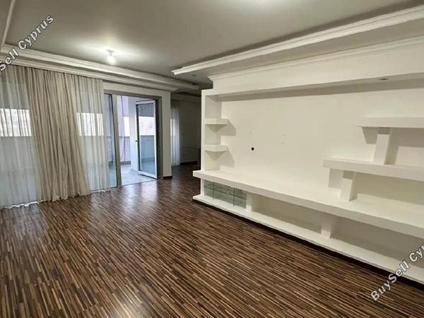 3 bedroom apartment for sale strovolos nicosia 7547662 image 9800893