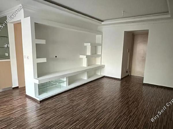 3 bedroom apartment for sale strovolos nicosia 7547662 image 9800896