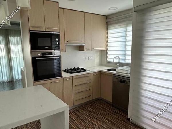 3 bedroom apartment for sale strovolos nicosia 7547662 image 9800899