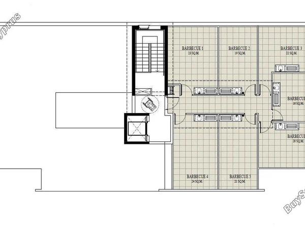 3 bedroom apartment for sale strovolos nicosia 8180662 image 13588504
