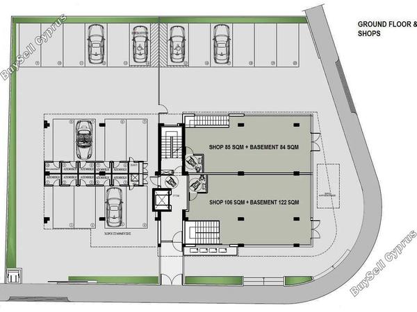 3 bedroom apartment for sale strovolos nicosia 8180662 image 13588505