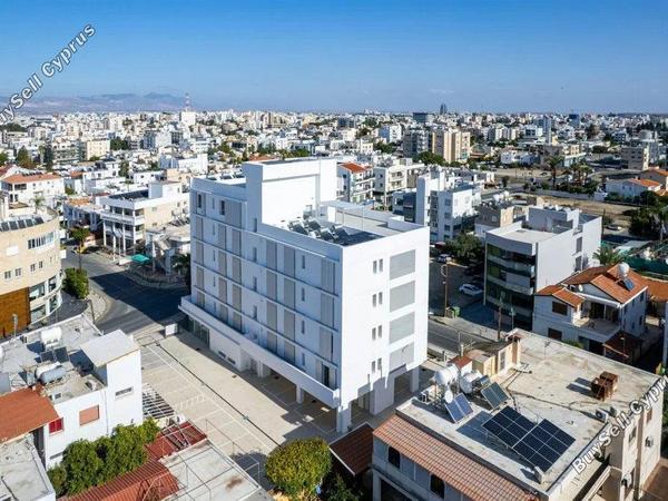 3 bedroom apartment for sale strovolos nicosia 8180662 image 13588514