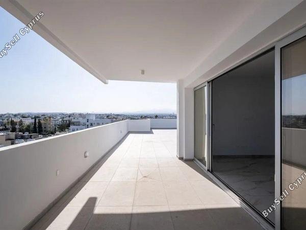 3 bedroom apartment for sale strovolos nicosia 8180662 image 13588521