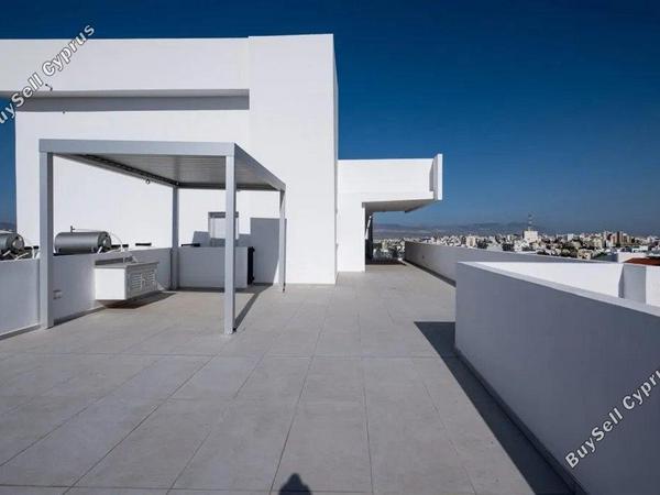 3 bedroom apartment for sale strovolos nicosia 8180662 image 13588522