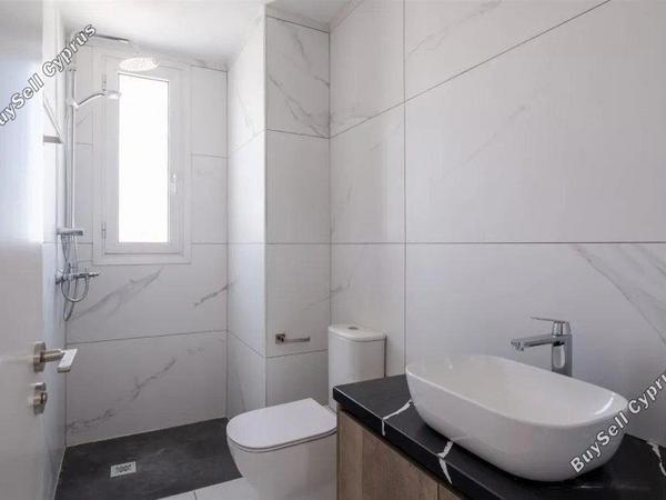3 bedroom apartment for sale strovolos nicosia 8180662 image 13588524