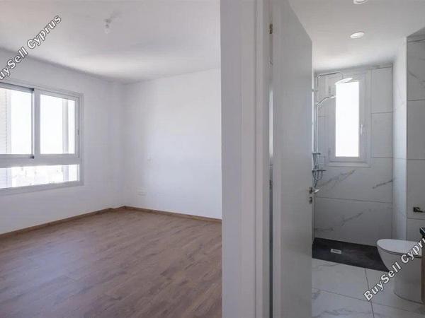 3 bedroom apartment for sale strovolos nicosia 8180662 image 13588526