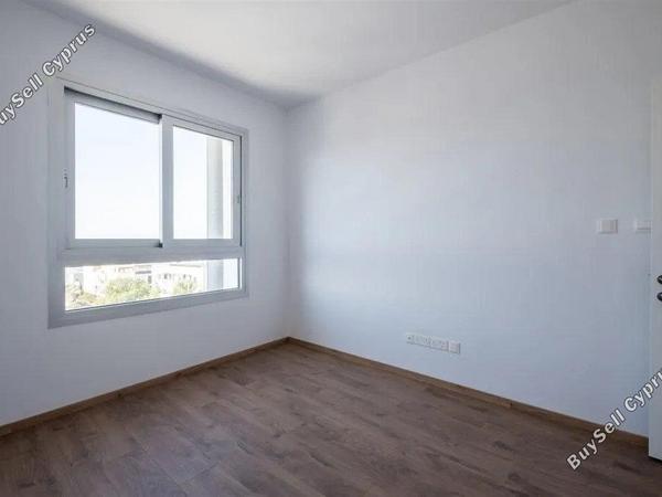 3 bedroom apartment for sale strovolos nicosia 8180662 image 13588529