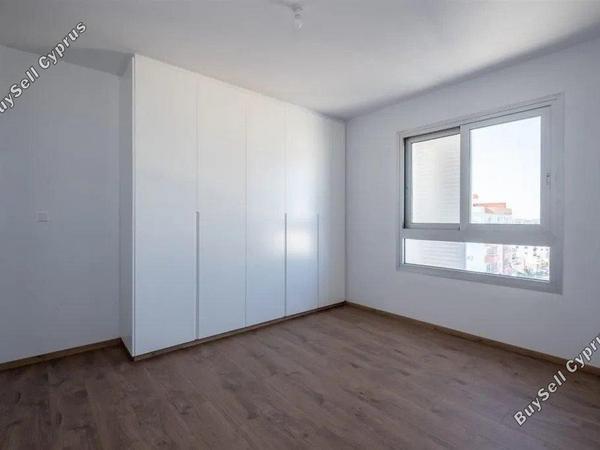 3 bedroom apartment for sale strovolos nicosia 8180662 image 13588531