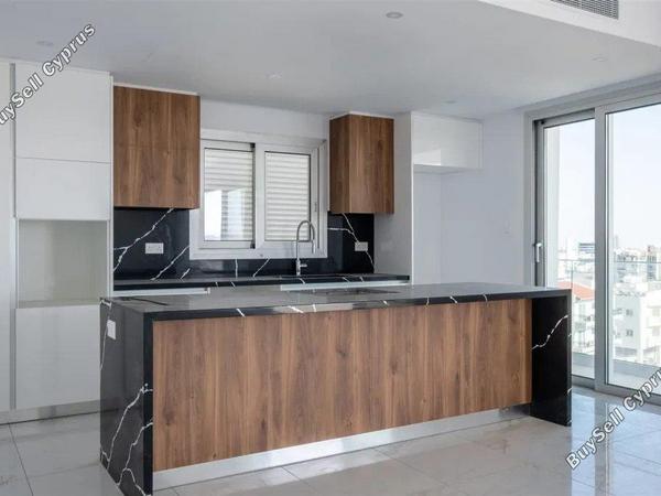 3 bedroom apartment for sale strovolos nicosia 8180662 image 13588532