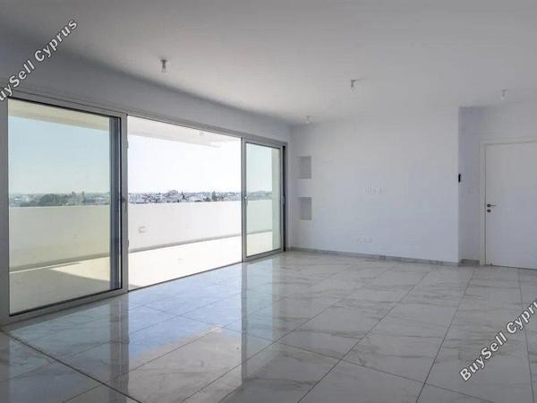 3 bedroom apartment for sale strovolos nicosia 8180662 image 13588534