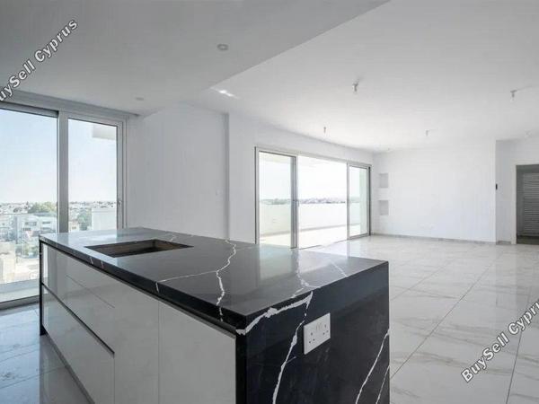 3 bedroom apartment for sale strovolos nicosia 8180662 image 13588535