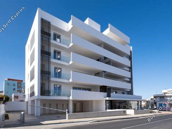 3 bedroom apartment for sale strovolos nicosia 8180662 image 13588536