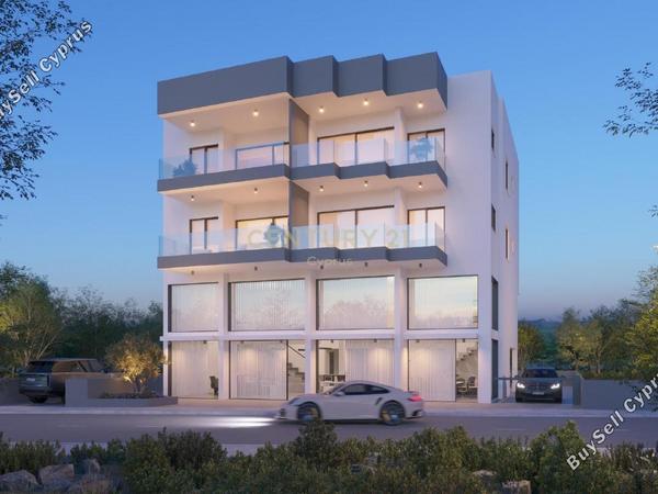 3 bedroom apartment for sale ypsonas limassol 1618662 image 15170188