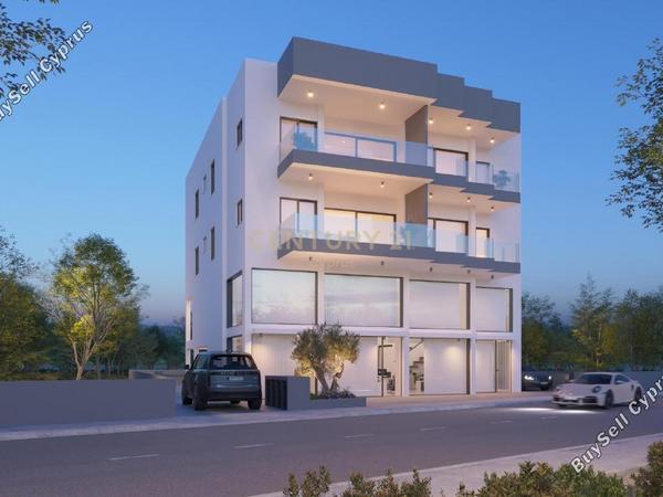 3 bedroom apartment for sale ypsonas limassol 1618662 image 15170189