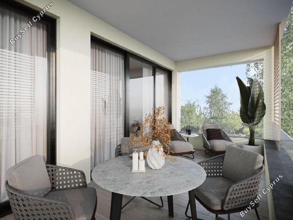 3 bedroom apartment for sale zakaki limassol 8606662 image 15772004